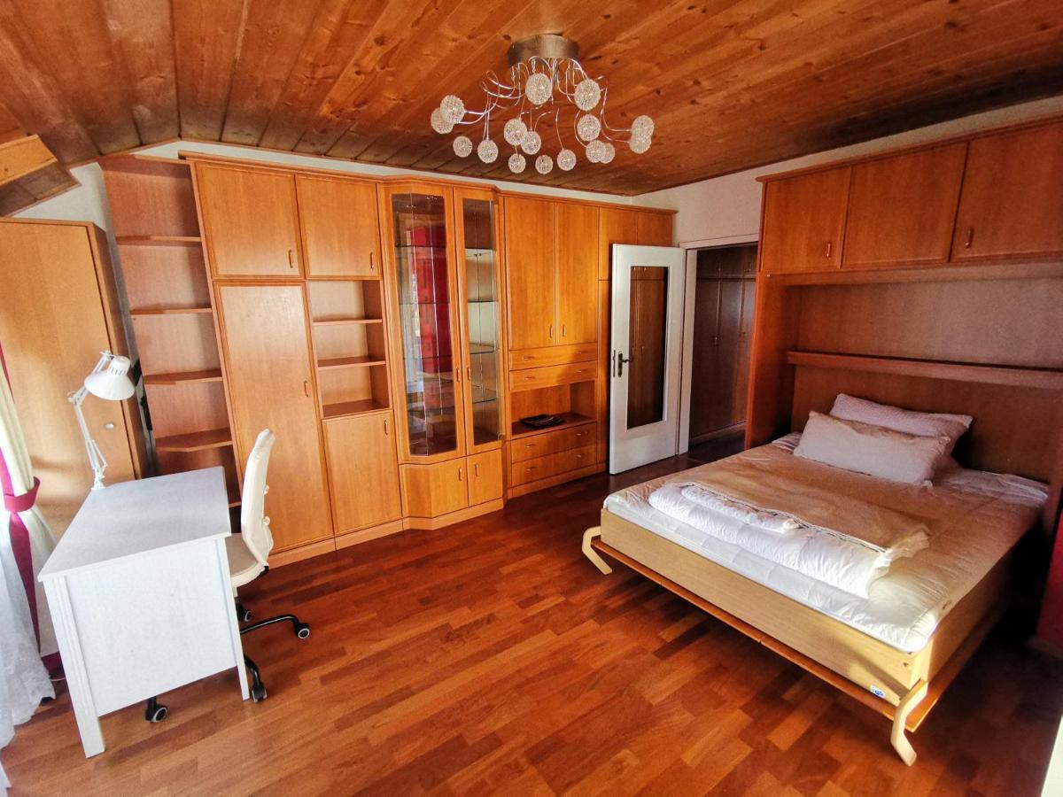 Отель Engelhof Тутцинг