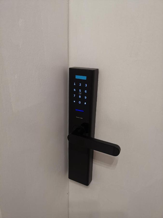 Отель Engelhof Тутцинг